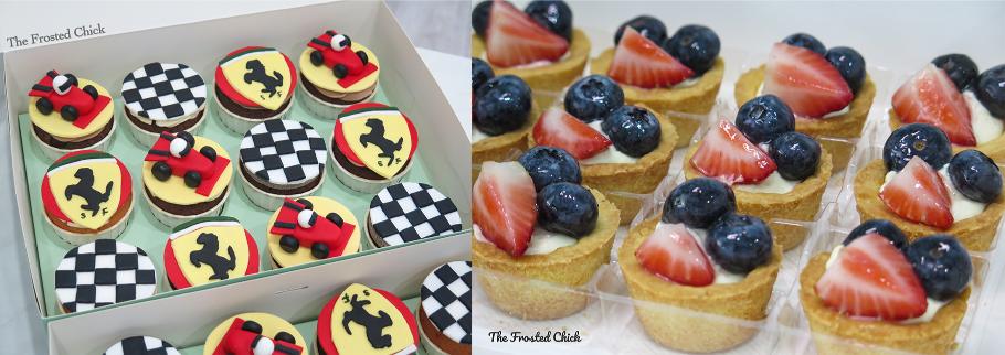 popular father's day gifts